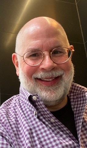 Obituary of Richard W. Taylor