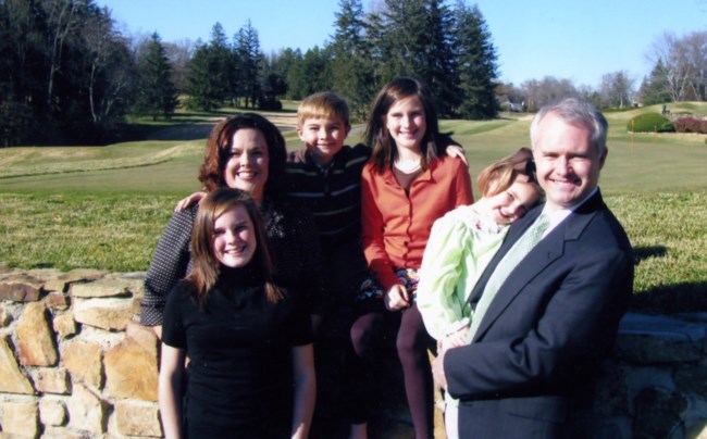 Virginia Hughes Obituary Winter Haven Fl