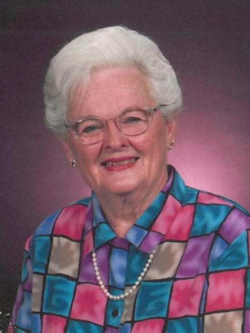 Obituary of Beverlee Ann Neal