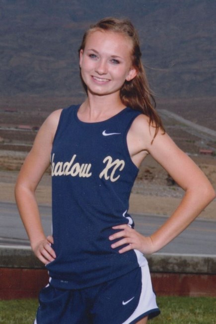 Obituary of Ciara-Broox Janae Jackson