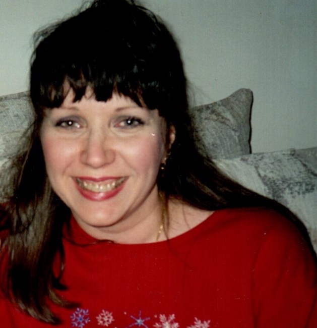 Tina Smith Obituary Cartersville Ga