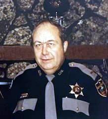 Obituary of John Henry McGregor