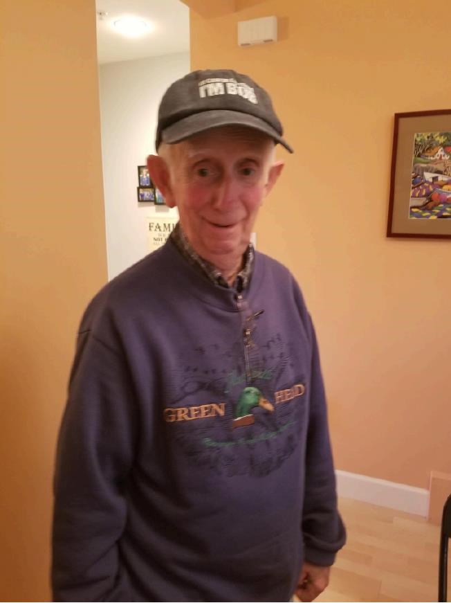 Robert Grant Obituary - Port Coquitlam, BC