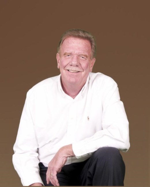 Obituary of Alex Lloyd Gibson