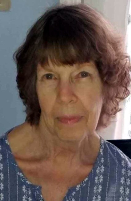 Avis de décès de Celine Olson