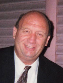 Obituary of Donald Sutphen