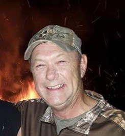 Obituary of "Tom" Thomas J. Kincannon