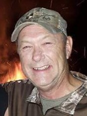 Obituary of "Tom" Thomas J. Kincannon