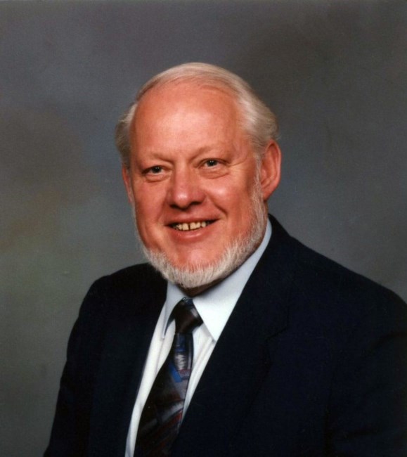 Kreiger Obituary Mansfield, OH