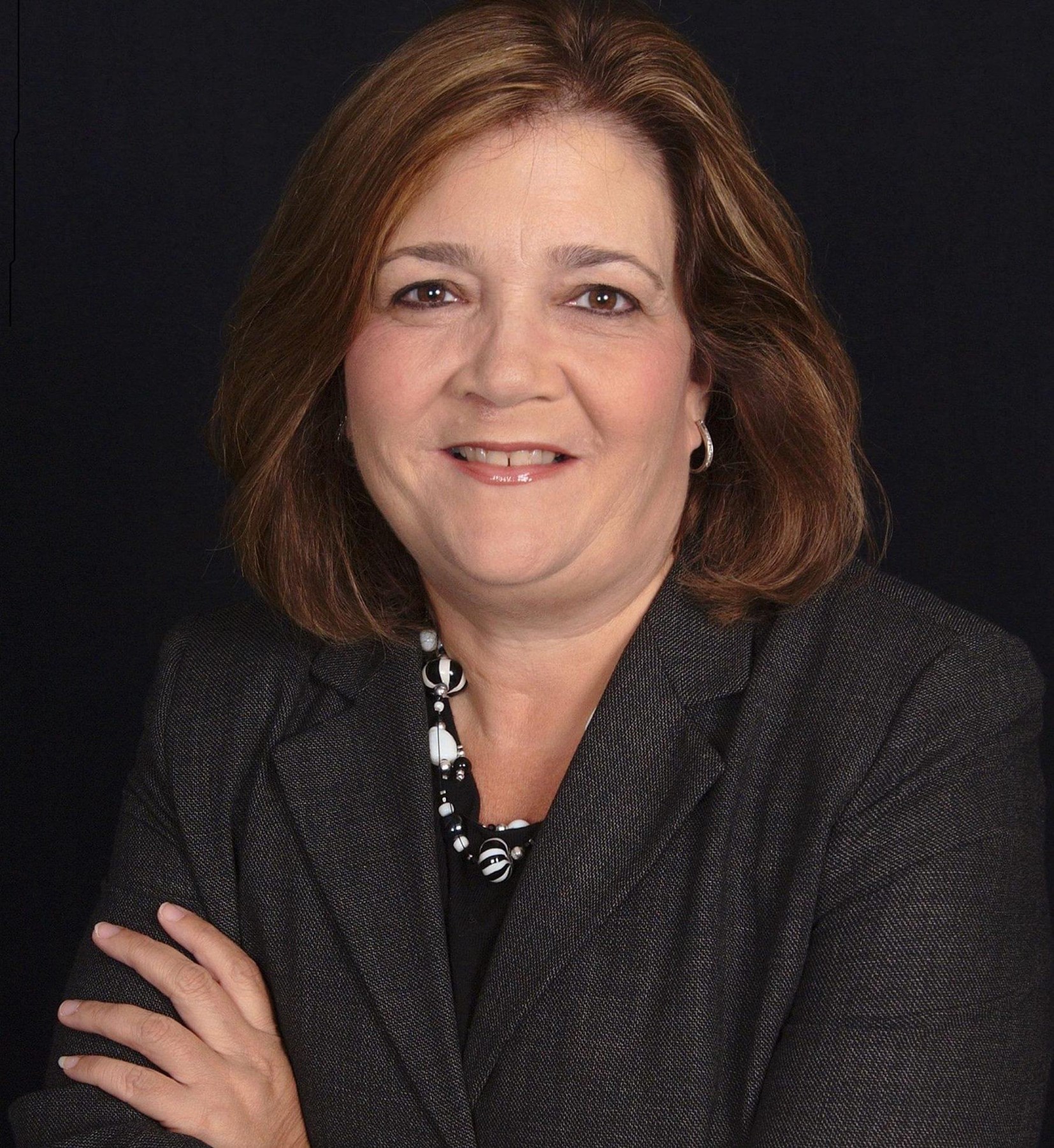 Karen Laverdiere Obituary Jacksonville Beach, FL