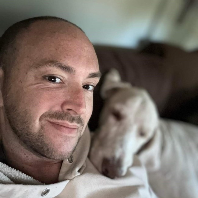 Obituary of Mathew Price