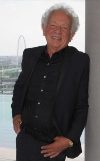 Obituary of Jeff Alvin Pyatte, PhD