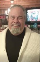 Obituary of Walton Mays Cooper Jr.