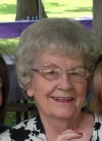 Irene Archer