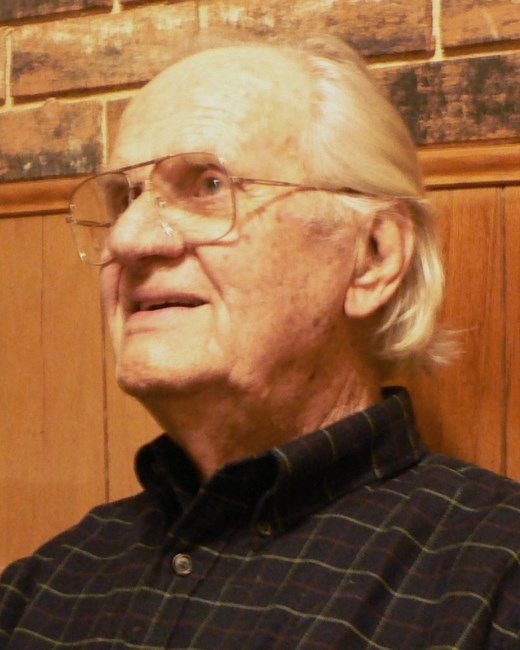 Obituary of Alfons "Al" Wojcik