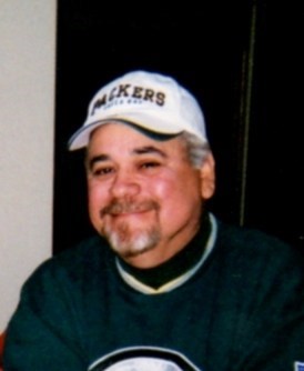 Obituary of Daniel Grannan