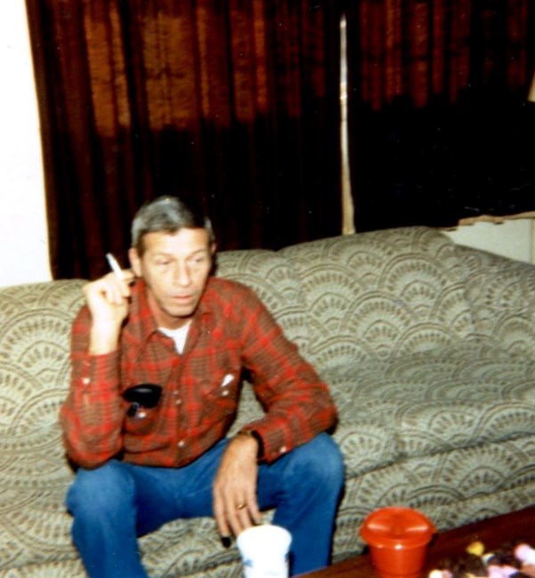 Obituary of Robert Paul Florence