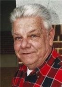 Obituary of Randy Skelton