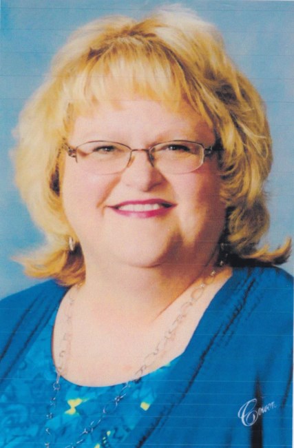Obituary of Rhonda Dysart Schnell