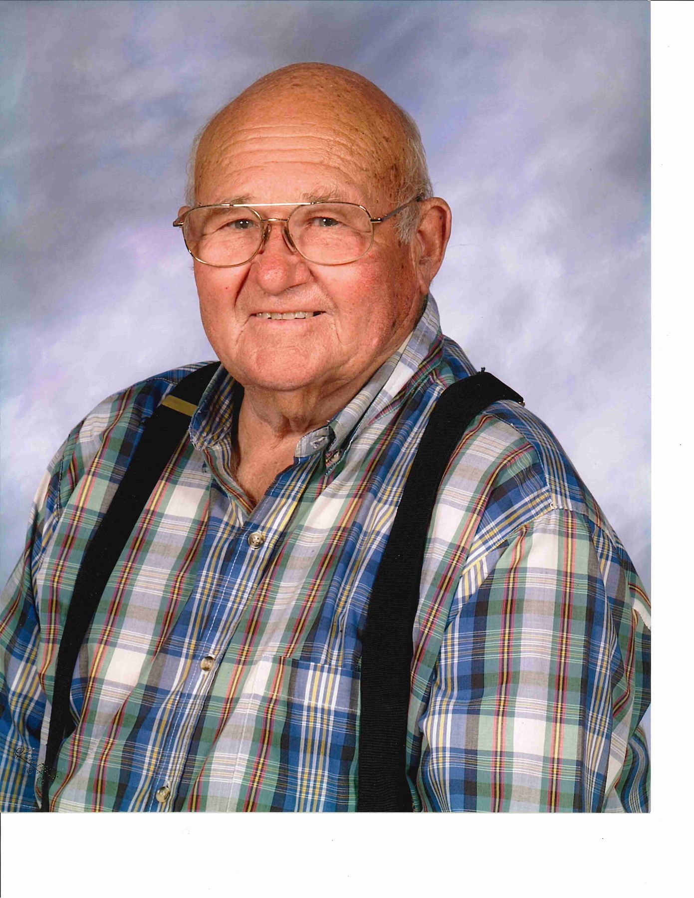 Obituary of John L. Slovak