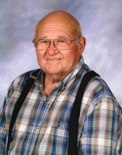 Obituary of John L. Slovak