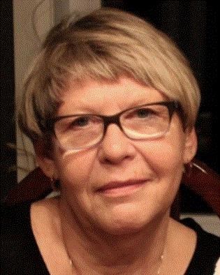 Avis de décès en ligne Brossard, QC | Trouver des avis de décès à Brossard