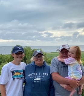 Obituary of Diane Fite