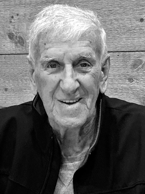 Obituary of Robert J. Chiasson