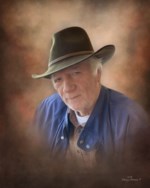 William Exum