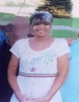 Avis de décès de Mary "Jill" Bruner