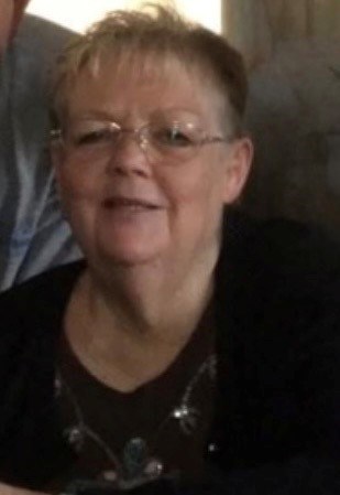 Obituary of Barbara Lou Ellis