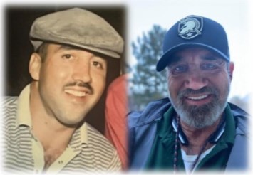 Obituary of Paul Stan Loya