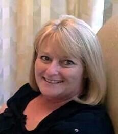 Obituary of Nancy Kim Chalup