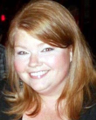 Obituary of Julie Beth Bauman