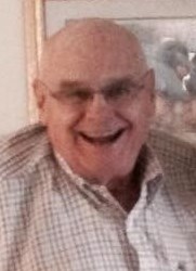 Obituary of Larry Edward Schooley