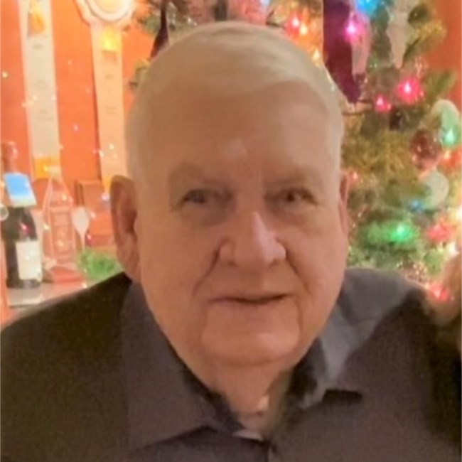 Obituary of Richard Edmund Sokol