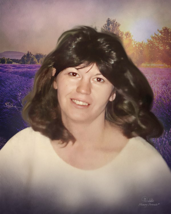Sherry Gail Weixler Obituary Louisville, KY
