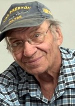 LeRoy Kading