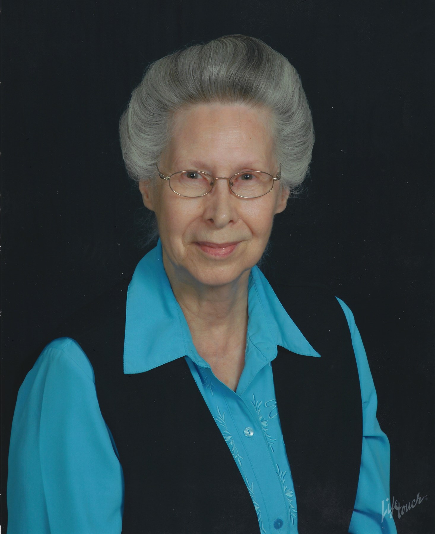 Obituary of Bobbie Jean Posey
