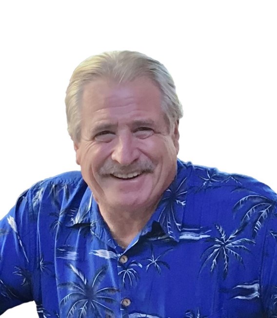 Obituary of Steven Agueda
