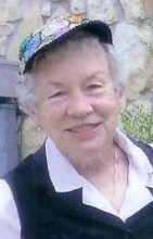 Obituary of Wanda A. Abshier