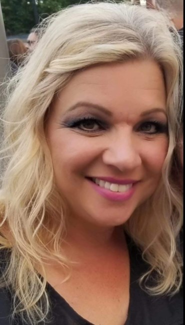 Obituary of Dawn Denise Sedlitz