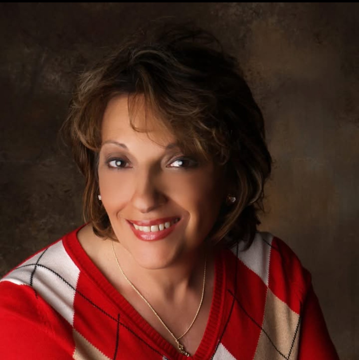 Obituario de Rosanna Saputo