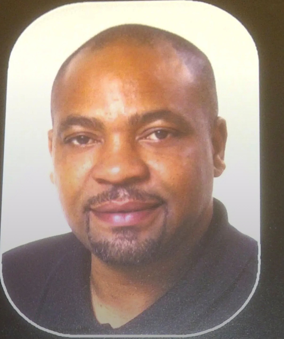 Obituary of Jon Darnell Breazell