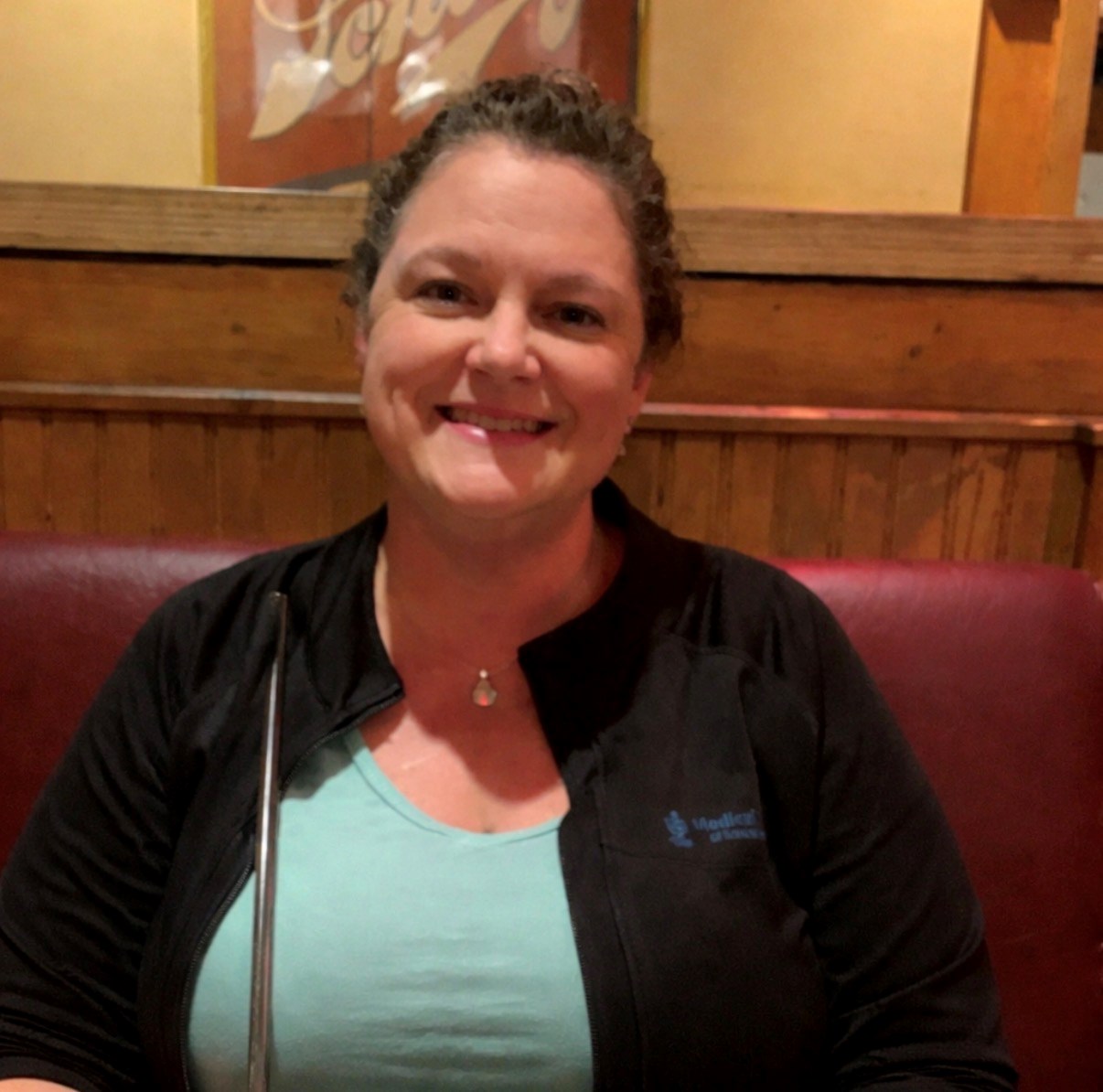 Obituario de Sue Anne Hill