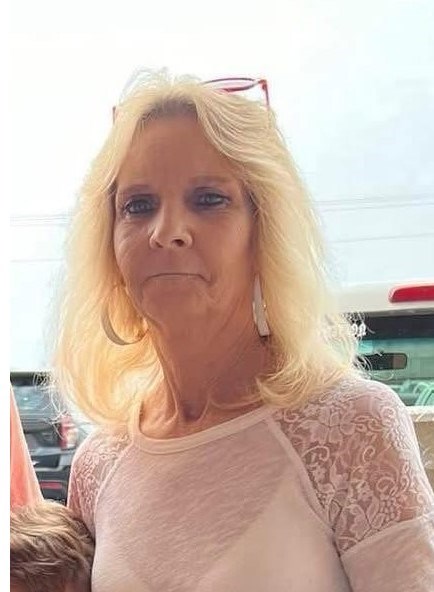 Obituary of Shelia Sue Wallace