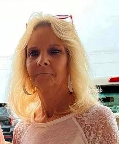 Obituary of Shelia Sue Wallace