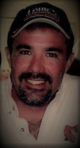 Obituary of John Jay Honahan Jr.