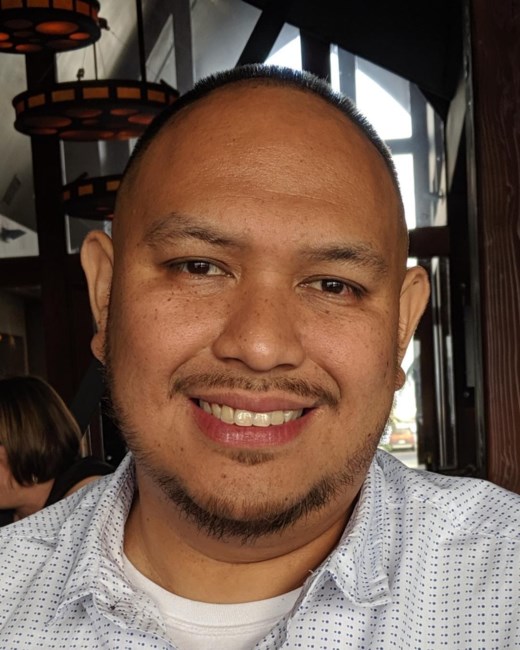 Obituario de Phoutthana William Sphabmixay