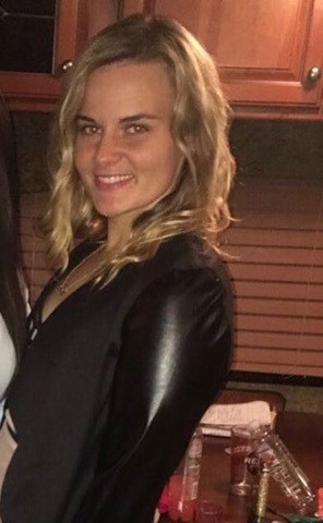 Obituary of Rosemarie Noreenlynn Reilly